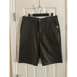 Mens Volcom Shorts